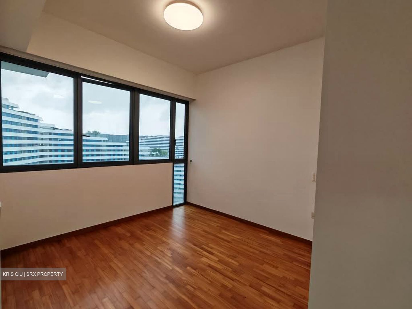 Watertown (D19), Apartment #583963881